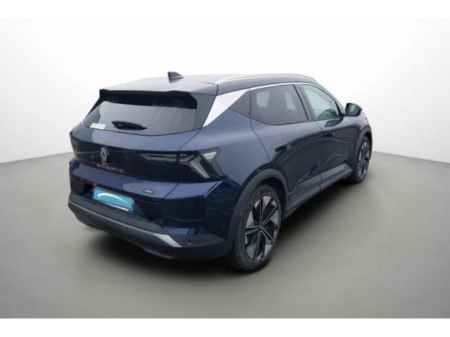 Renault Scénic image 5