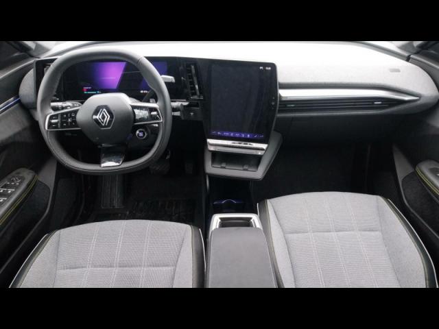 Renault Scénic image 7