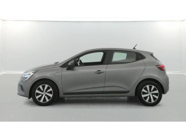 Renault Clio image 3