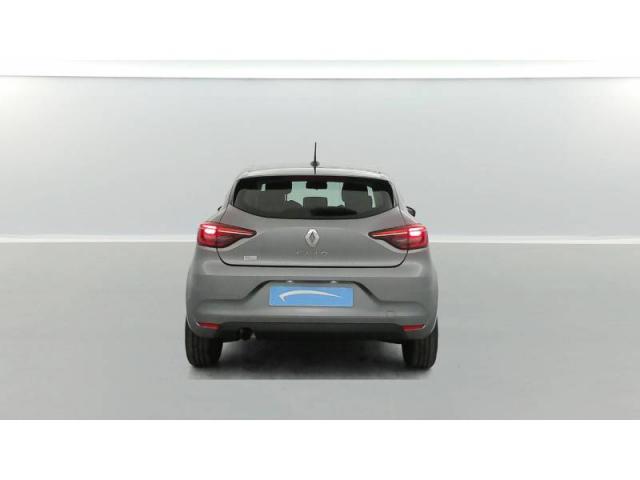 Renault Clio image 7