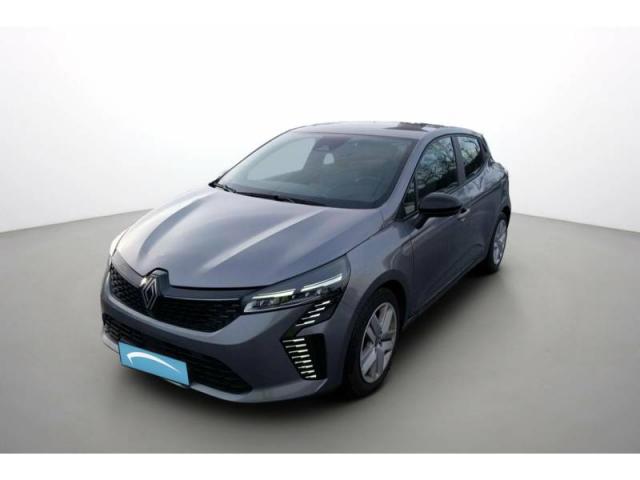 Renault Clio Tce 100 Gpl Evolution