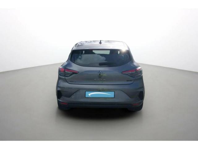 Renault Clio image 3