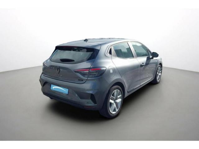 Renault Clio image 7