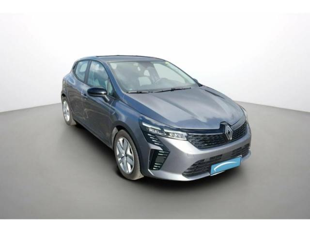 Renault Clio image 4