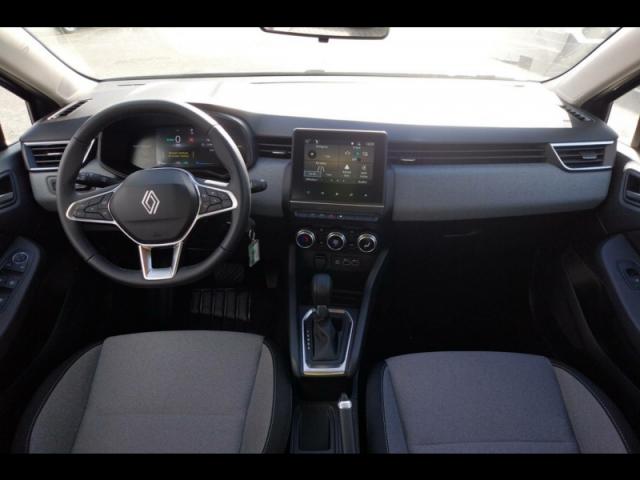 Renault Clio image 5