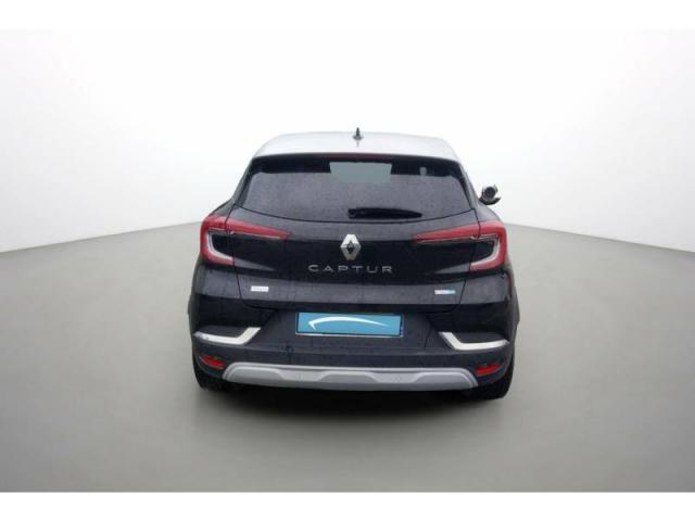 Renault Captur image 2