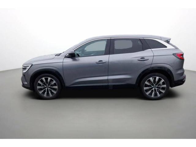 Renault Austral image 2