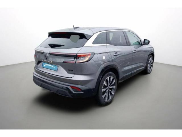 Renault Austral image 3