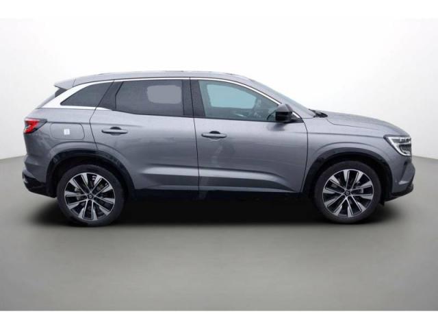 Renault Austral image 7