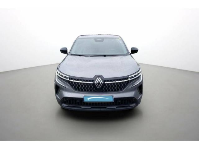 Renault Austral image 6