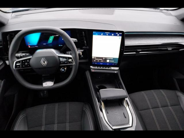 Renault Austral image 4