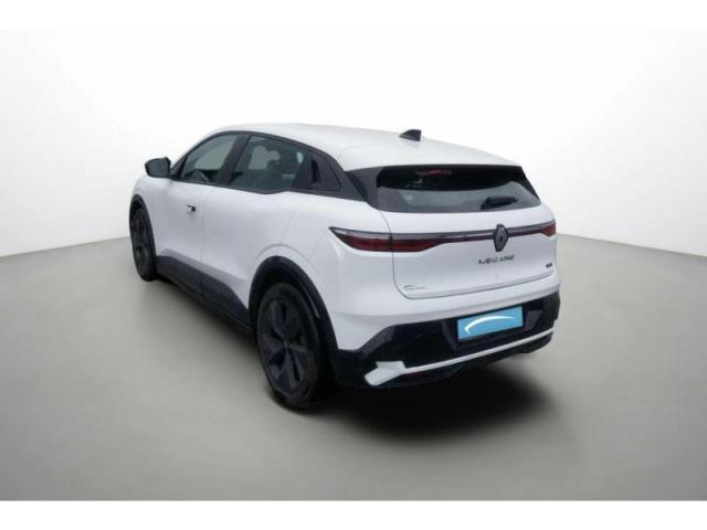 Renault Mégane image 7