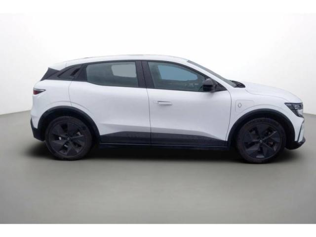 Renault Mégane image 5