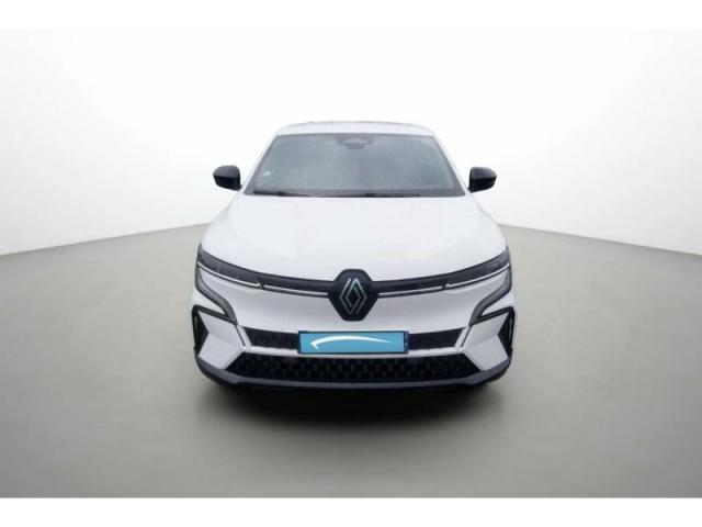 Renault Mégane image 2