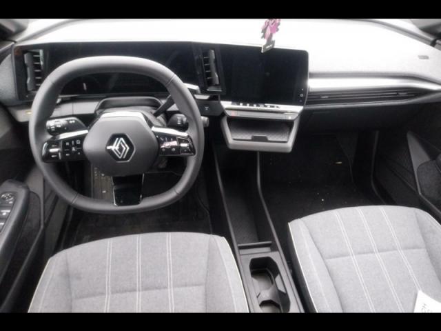 Renault Mégane image 3