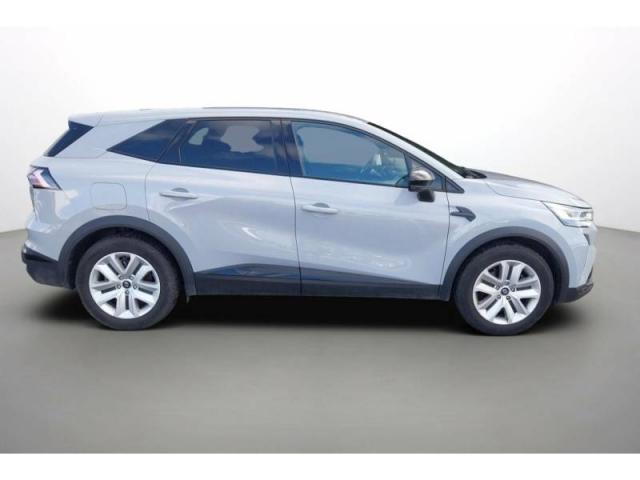 Renault Symbioz image 2