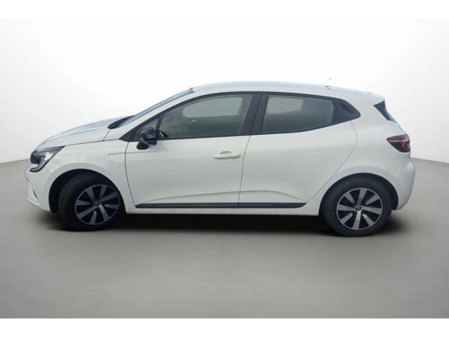 Renault Clio image 4