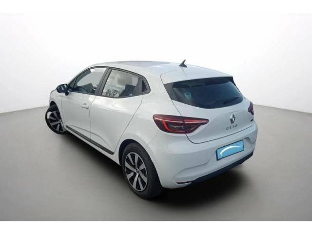 Renault Clio image 5