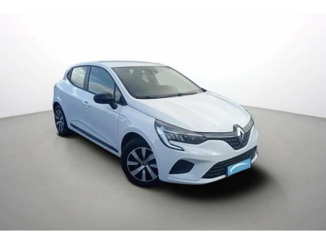 Renault Clio image 7