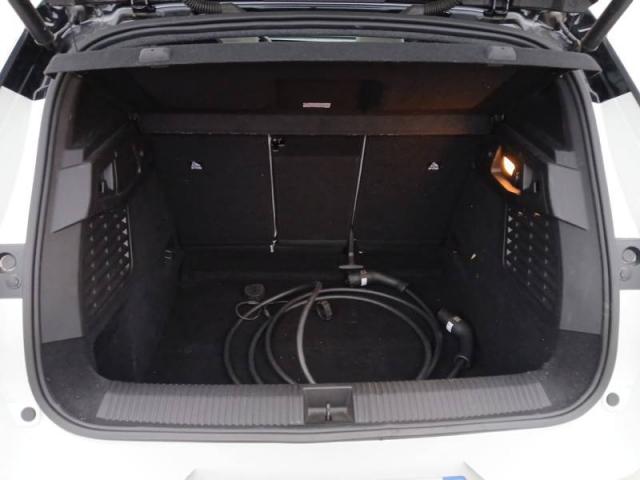 Renault Scénic image 4