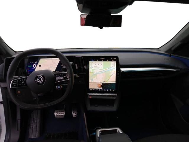 Renault Scénic image 7