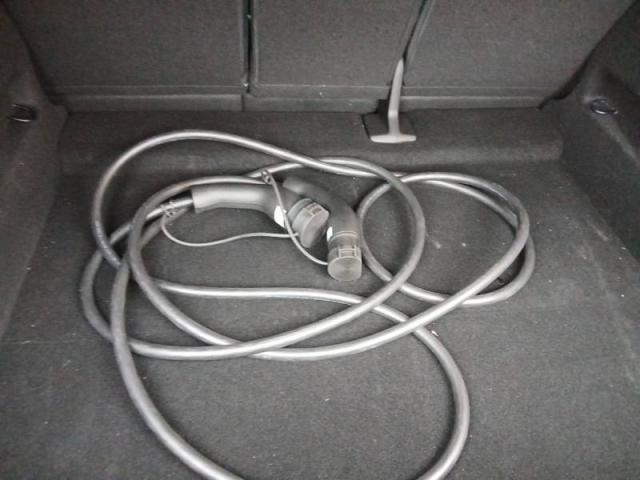 Renault Scénic image 1