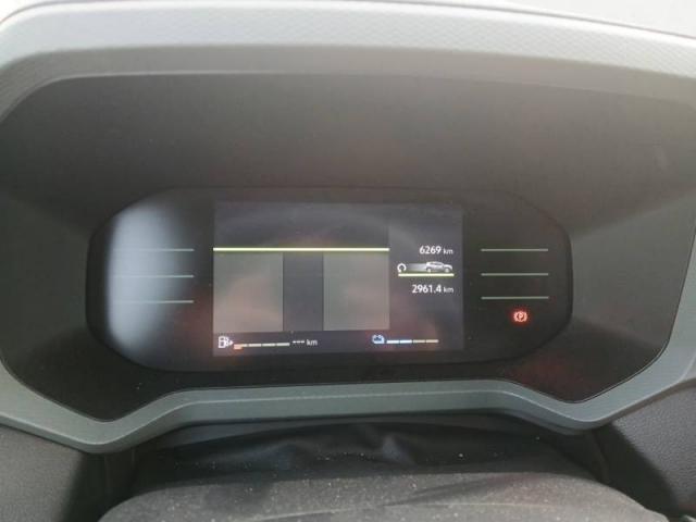 Dacia Duster image 7