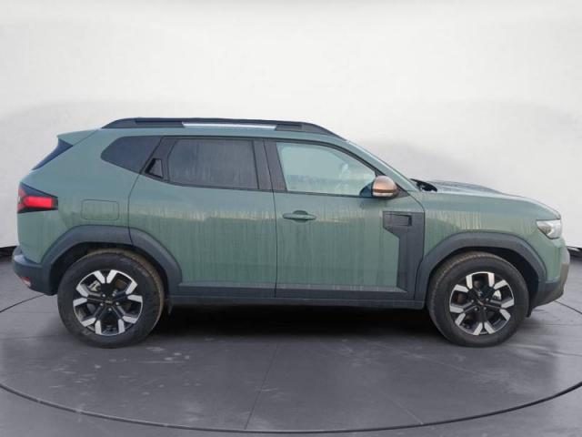 Dacia Duster image 3