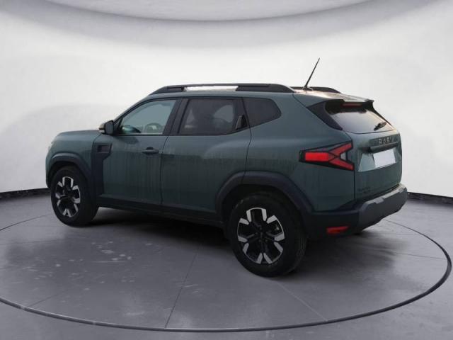 Dacia Duster image 6