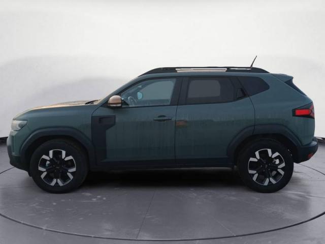 Dacia Duster image 2