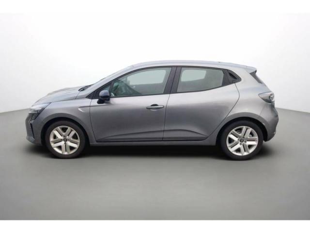 Renault Clio image 4