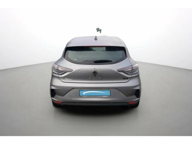 Renault Clio image 3