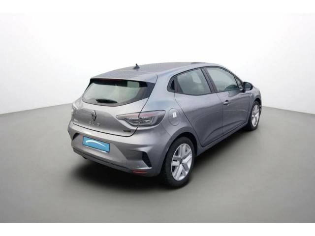Renault Clio image 7