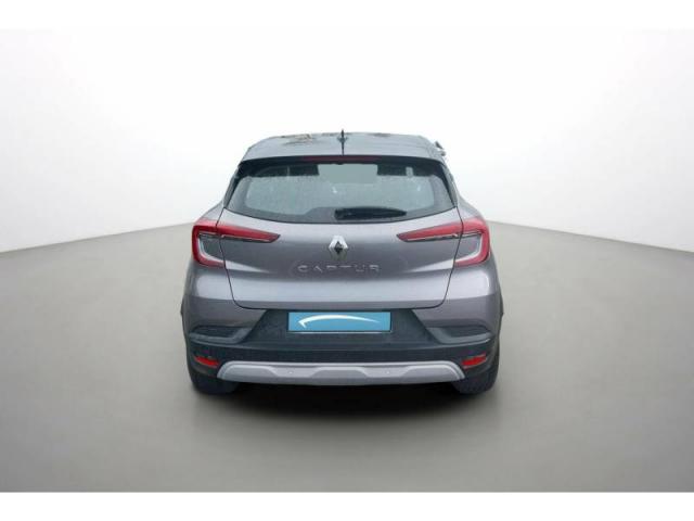 Renault Captur image 2