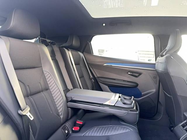 Renault Scénic image 9