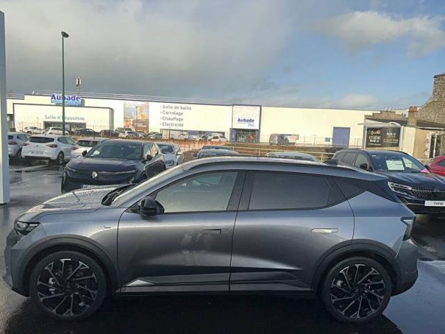 Renault Scénic image 8