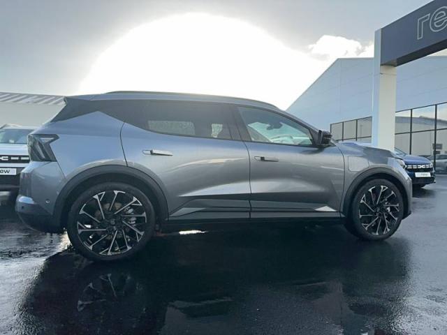 Renault Scénic image 6