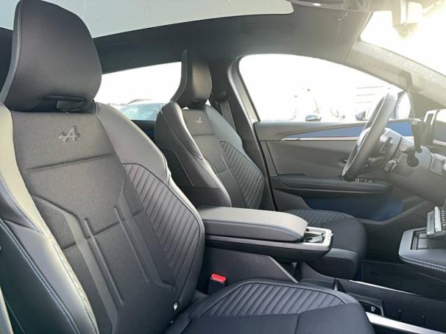 Renault Scénic image 3