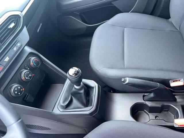 Dacia Sandero image 3