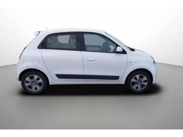 Renault Twingo image 7