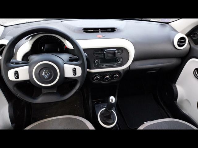 Renault Twingo image 3