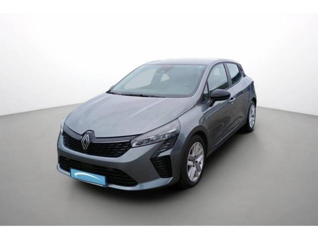 Renault Clio Tce 90 Evolution