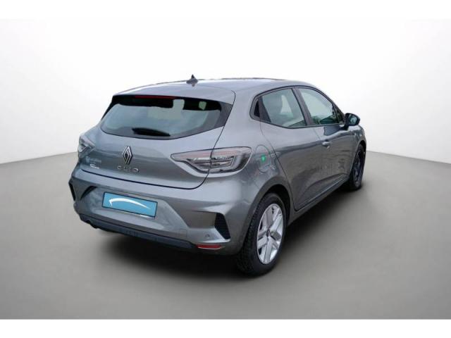 Renault Clio image 7