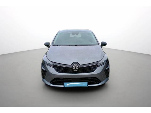 Renault Clio image 6