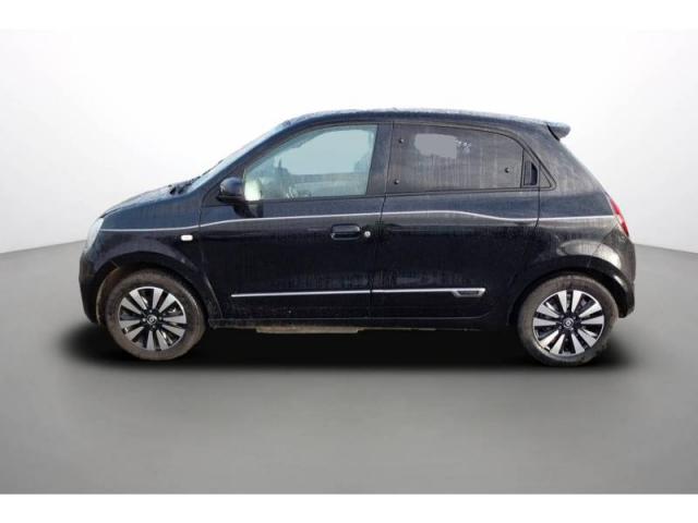 Renault Twingo image 7