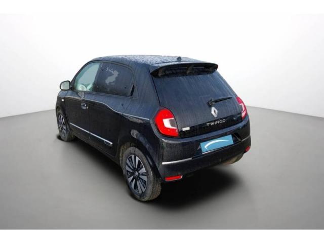 Renault Twingo image 5