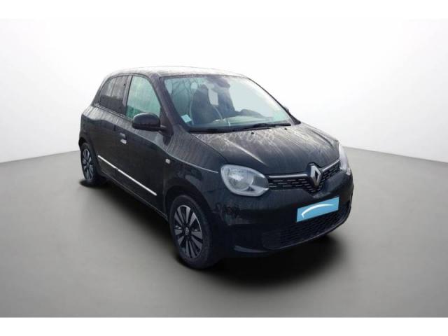 Renault Twingo image 2