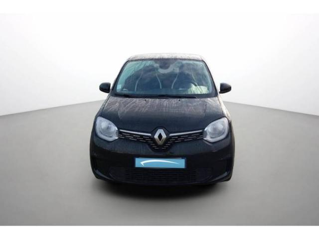 Renault Twingo image 6