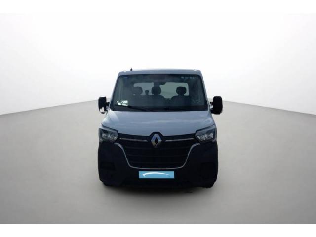 Renault Master image 5