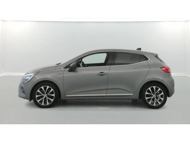 Renault Clio image 7